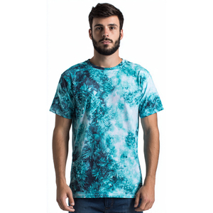 T-shirts pour hommes à manches longues en sublimation, toutes tailles disponibles, dernières tendances en matière d'impression par sublimation - Product Image 6