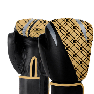 Gants de boxe professionnels les plus vendus pour l'entraînement et le sparring, personnalisables avec logo, par le fabricant en gros - Product Image 6