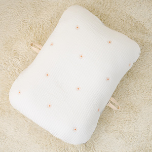 [LOLBABY] Cuna Portátil para Bebé, Nido de Sueño Infantil, Soporte Relajante para la Vitalidad y el Bienestar, Solución de Ayuda para Recién Nacidos - Product Image 1