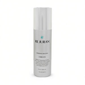 REJURAN 45ml Emulsione Rinfrescante Leggera C-PDRN con Acido Ialuronico e Centella per l'Equilibrio Olio-Acqua, Crema Viso Lenitiva - Product Image 3