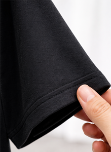 Tyrex Industry 1993 Classic Printed <b>TShirt</b> With Custom Logos Premium High Quality Cotton Fashion Tee - Product Image 5