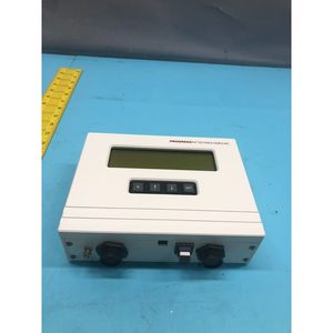 Progressive Technologies PTI 4301C-DGLS Sentry - Équipements et pièces semi-conductrices d'occasion fiables et mondialement reconnus - Product Image 4