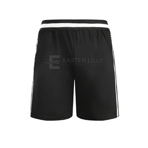 Nueva Llegada, Uniforme de Voleibol Deportivo Más Vendido, 100% Poliéster, Mejor Precio, Servicio OEM - Product Image 6
