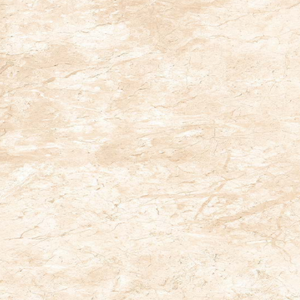 Baldosas de Porcelana Cerámica CLAYTON de Primera Calidad, Acabado Brillante, 600x1200mm, Antideslizantes, Garantía de 3 Años, Hechas en Gujarat, India - Product Image 2