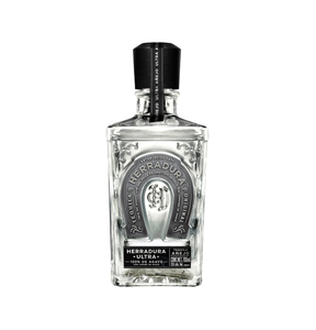 Tequila Herradura Silver Premium al por Mayor, 750 ml, Auténtico Tequila Mexicano, Venta al por Mayor a Precios Económicos - Product Image 3