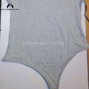 Wrestling <b>Singlet</b> Custom Printed Wrestling <b>Singlet</b> <b>Women</b> 100% Polyester Sleeveless Sublimation Wrestling <b>Singlet</b> Ladies - Product Image 4