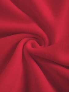 Sudaderas casuales de mujer con ilustración de Dachshund realista - Product Image 6