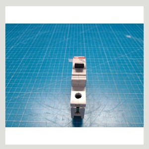 เอเอบีบี เอส 271 เค 8เอ เอส271-เค8เอ - Product Image 3