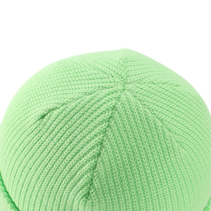 Bonnet tricoté chaud 2026 – Fabricants et grossistes de bonnets en acrylique de qualité supérieure – Bonnets de pêcheur – Casquette OEM - Product Image 5