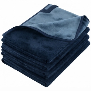 Chiffon de cuisine en microfibre super absorbant, séchage rapide, serviette de nettoyage douce - Product Image 3