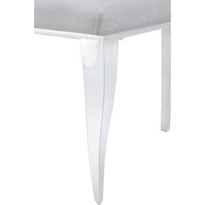 PJ-MZY-GOLD WUJIN accessori per mobili - Product Image 3