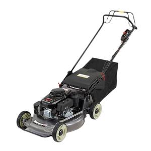 Nouvelle tondeuse à gazon autotractée DAWNYECH à haute productivité, à essence, pour usage commercial, domestique et agricole, avec garantie de 3 ans - Product Image 1