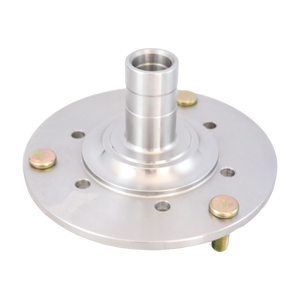 Pour Renault 4 5 6, unité de moyeu de roue avant gauche et droite OE7700628767 - Product Image 1