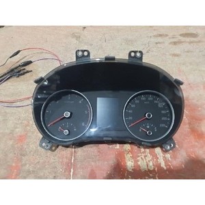 Panel de Instrumentos Stonic 2017-2020 Usado ORIGINAL 94013H8020 - Product Image 3