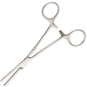 Barraquer Lid Speculum Ophthalmic Speculums Steel Manual Surgical Instrument Steel Manual Nasal Specula Set BY DENTRIC IMPLANTS - Product Image 2