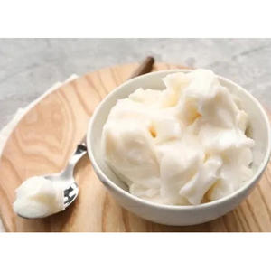 Proveedor mayorista de sebo de res para la producción industrial de alimentos, frituras y aplicaciones de panadería a nivel mundial - Product Image 5