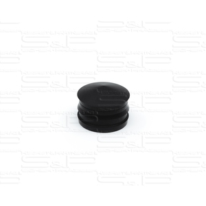 Tappo elastico, conico 30 cc/55 cc, CR - Product Image 1