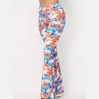 Jeans de Mezclilla Premium de Cintura Alta y Corte Ajustado para Mujer, con Adornos de Botones, Estilo Vintage para Fiestas y Eventos Nocturnos