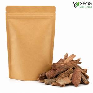 Fournisseur Industriel d'Écorce de Terminalia Arjuna, Matière Première Botanique Naturelle pour Produits à Base de Plantes - Product Image 3