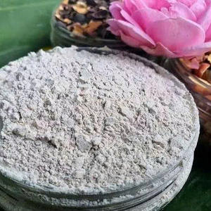 Polvo de Raíz de Loto de Primera Calidad, Alta Calidad y Mejor Valor, Sra. May - Product Image 4