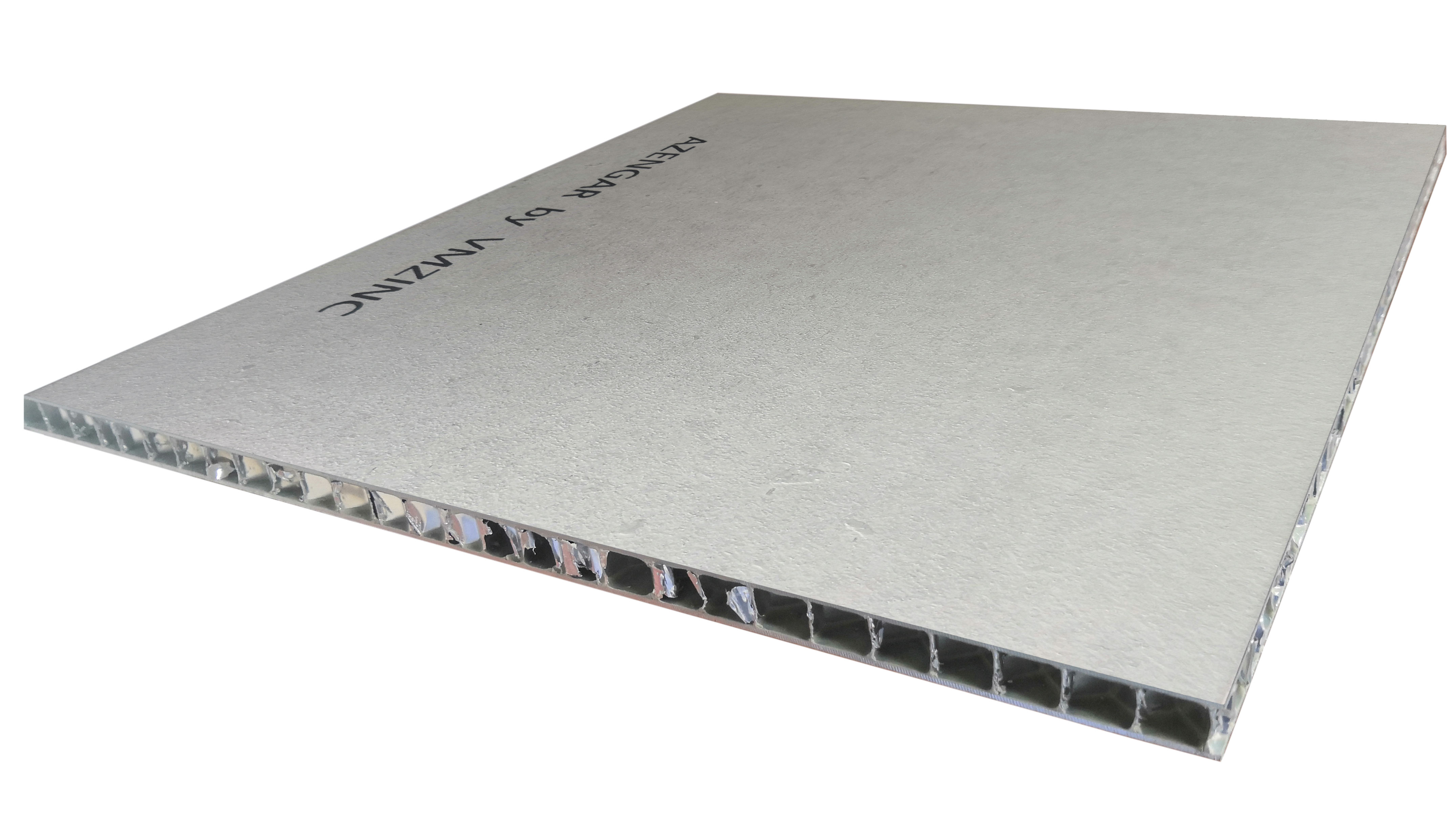 อาเซงการ์