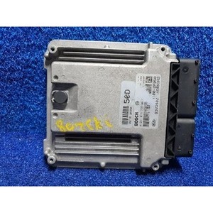 ECUs y Módulos de Computación Usados para Carnaval 391002F050 - Product Image 1