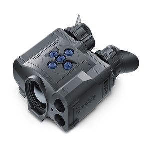 กล้องส่องทางไกลถ่ายภาพความร้อนคุณภาพสูง Accolade 2 XP50 LRF Pro Active Thermals มุมมองภาพ 8 องศา - Product Image 2