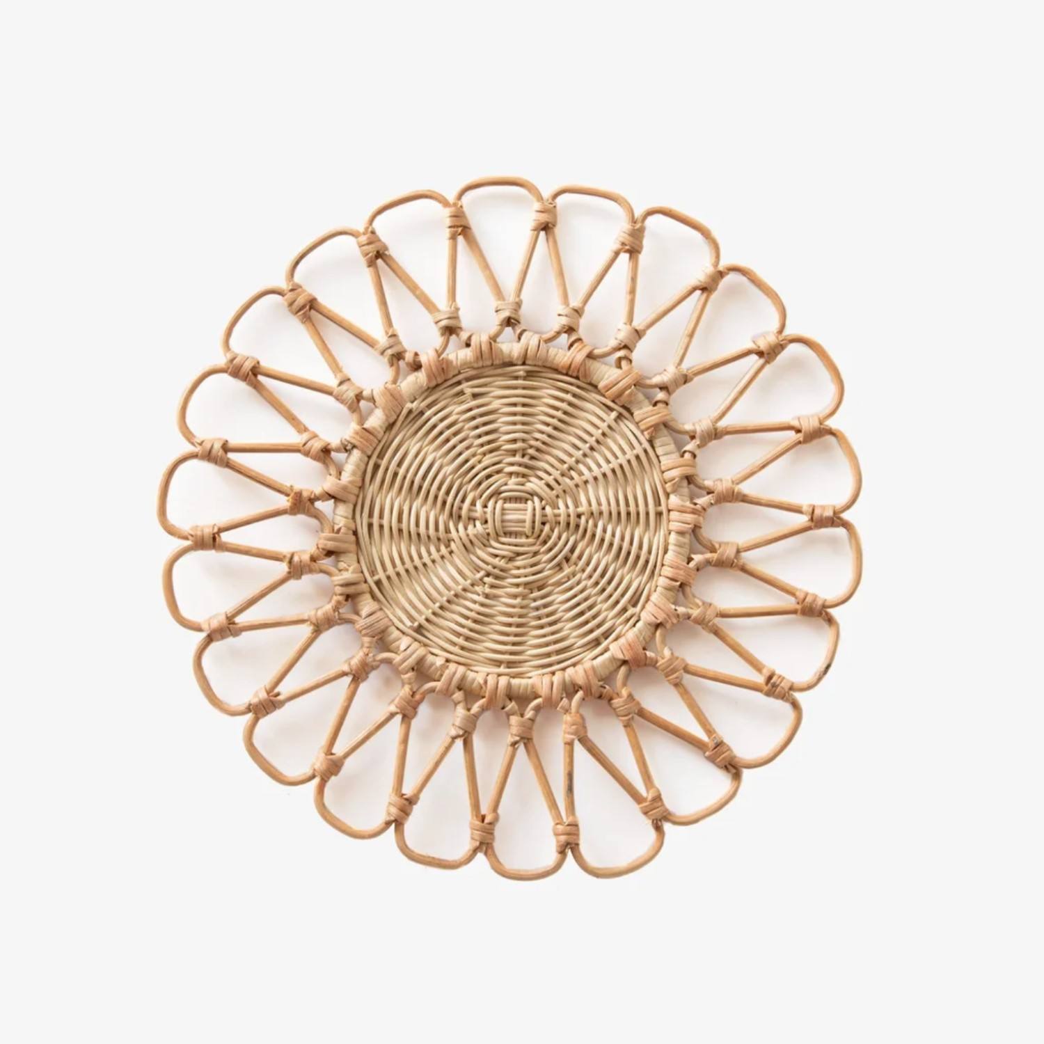 Naturel ou personnalisé