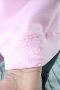 SAMI - Product Image 6