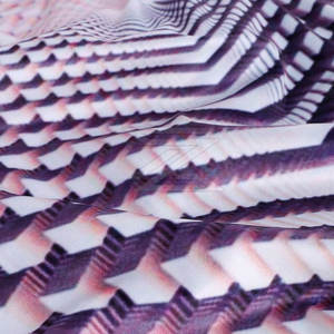 T-shirt pour homme DTG 100% coton respirant à séchage rapide à manches courtes décontracté imprimé personnalisable - Product Image 5