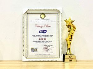 Líquido de Lavandería Azul Profesional OEM |   Fórmula Hipoalergénica Segura para Bebés |   3 kg Marca Blanca |   Rendimiento de Limpieza Premium - Product Image 5