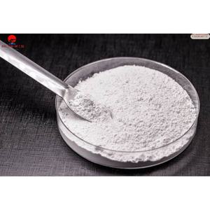 Carbonate de calcium de haute qualité pour les tuyaux en PVC des prix compétitifs au Bangladesh - Product Image 1