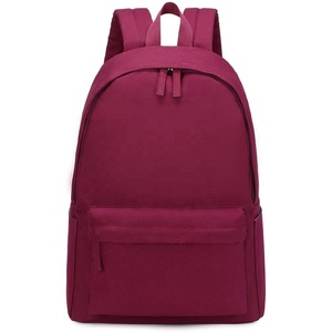 Sacs de sport imperméables de haute qualité 50-70L, couleurs personnalisées, prix d'usine, ventes chaudes, sacs de sport personnalisés imprimés pour la vente en ligne - Product Image 1
