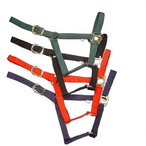 เชือกแขวนคอไนลอน - Product Image 1