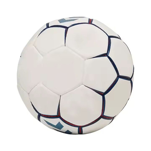 Balones de Balonmano de la Mejor Calidad 2026 para Jóvenes y Adultos, Entrenamiento Deportivo y Partidos - Product Image 1