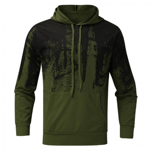 Fournisseur d'ensembles de survêtements d'hiver décontractés haut de gamme, vêtements de sport unis, vêtements de fitness personnalisés, ensembles de jogging, fabricant de vêtements athlétiques - Product Image 5