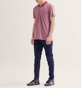 Camisa de Moda para Hombre, Talla Grande, de Algodón Transpirable, Calidad Premium, Manga Corta, Diseño Moderno, Estilo Urbano - Product Image 1