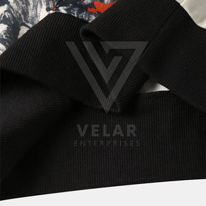 เสื้อฮู้ดดี้ผู้ชายคุณภาพพรีเมียมรุ่นใหม่ล่าสุด ผ้าฟลีซคอตตอน 100% ระบายอากาศได้ดี กันลม เหมาะสำหรับฤดูหนาว - Product Image 3