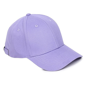 Gorras de Béisbol Clásicas de Alta Demanda con MOQ Bajo, Tela Cómoda, Color Personalizado y Precio Razonable - Product Image 2