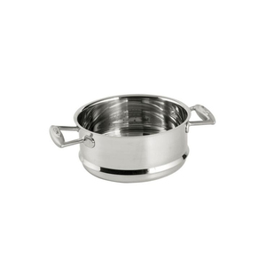 High End Casserole Collection With Elegant Appearance For Sophisticated Dining And Kitchen Decor - Product Image 3
