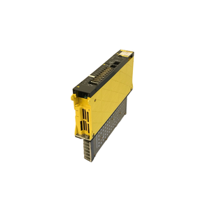 Unidad de Batería Recargable Industrial SB822 de 36V, Módulo de Respaldo Montado en Riel DIN - Product Image 3