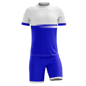 Custom Made Unisex <b>Handball</b> Uniform Sublimated Printing Breathable Quick Dry Eco-friendly 100% Polyester Sets <b>Handball</b> Uniform - Product Image 2