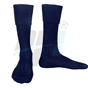 Chaussettes de baseball pour adultes très résistantes, chaussettes de baseball pour sports de plein air, chaussettes de baseball au design personnalisé - Product Image 2
