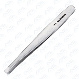 Pinzas Mega Volume para Extensión de Pestañas, Pinzas de Precisión, Instrumentos de Cuidado de Belleza, Productos de Belleza - Product Image 2
