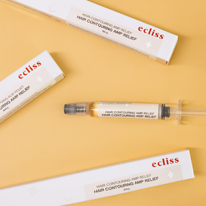 Coreano OEM ODM Niacinamide bagliore Booster siero radianza essenza Vegan illuminante cura della pelle - Product Image 6