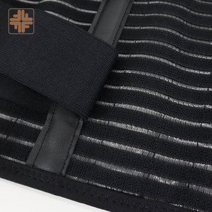 upgrade new design lower <b>support</b> brace band <b>for</b> <b>back</b> <b>pain</b> relief - Product Image 5