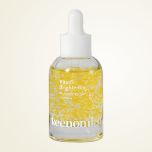 <b>serum</b> wajah korea <b>Korean</b> K-Beauty Kinonics Vita C Brightening <b>Serum</b> 30ml Made in Korea <b>Niacinamide</b> Glutathione Vitamin - Product Image 4