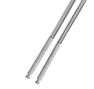 Pinzas de Extracción Molares con Mordaza Dentada Profesional, Herramienta Dental de Acero Inoxidable para Extracción de Dientes, Instrumento Quirúrgico Hecho a Mano - Product Image 5