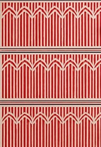 ILAHI's Bone Inlay <b>Drawer</b> Modern Design Agate Detailing <b>Storage</b> Portable Home Furniture - Product Image 4