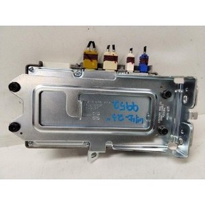 Module caméra / AVM / KAFAS Nexo I 2018-2025 d'occasion ORIGINAL 99960M5500 - Product Image 3